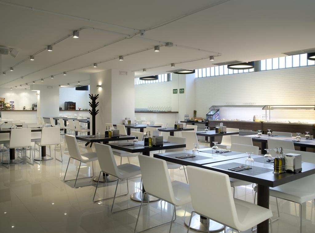 Castro Exclusive Residences Spa Sagrada Familia Barcelona Exterior photo